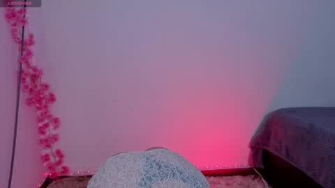 Aria online show from February 2026 12:31:01 AM