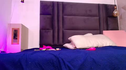 Snapshot of _arle_ chatting on October 2025 03:08:01 AM Arlet online show from October 2025 03:08:01 AM