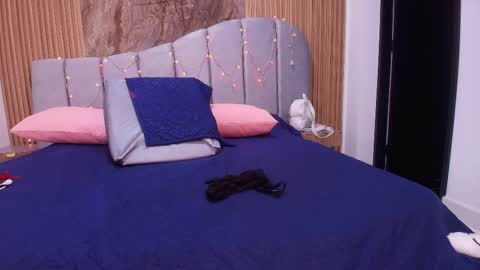 Snapshot of _arle_ chatting on January 2026 03:10:01 AM Arlet online show from January 2026 03:10:01 AM