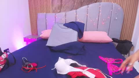 Snapshot of _arle_ chatting on January 2026 03:09:02 AM Arlet online show from January 2026 03:09:02 AM