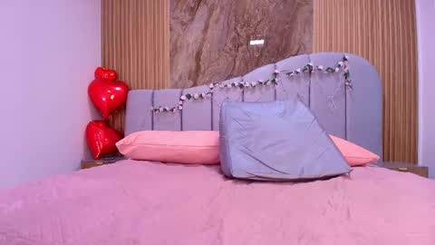 Arlet online show from February 2026 03:05:01 AM