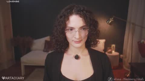 ARTA online show from February 2026 01:31:02 PM