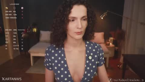 ARTA online show from March 2026 01:36:01 PM