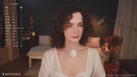 ARTA online show from March 2026 02:45:01 PM