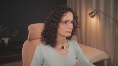 Snapshot of _arta_ chatting on June 2026 01:04:02 PM ARTA online show from June 2026 01:04:02 PM