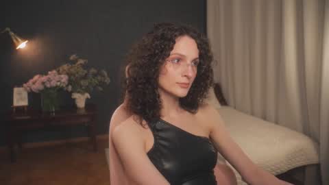 Snapshot of _arta_ chatting on July 2026 01:50:02 PM ARTA online show from July 2026 01:50:02 PM