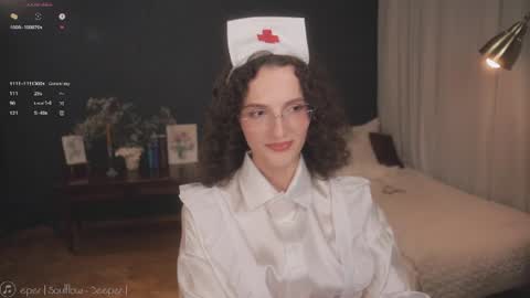 Snapshot of _arta_ chatting on July 2026 02:25:02 PM ARTA online show from July 2026 02:25:02 PM