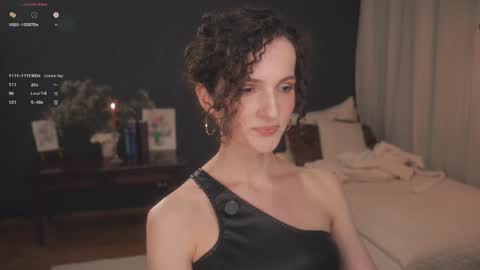 Snapshot of _arta_ chatting on July 2026 01:21:02 PM ARTA online show from July 2026 01:21:02 PM