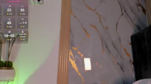   online show from January 2026 12:18:01 PM