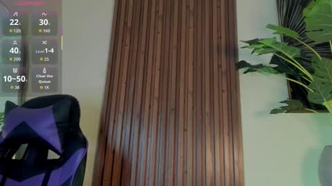   online show from February 2026 12:48:02 PM