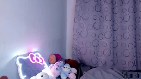   online show from July 2026 12:56:02 AM