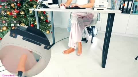 _artporno_ online show from December 2025 02:13:01 PM