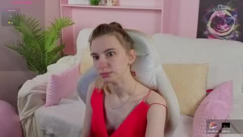 _ash_leyy_ online show from May 2026 01:25:01 AM