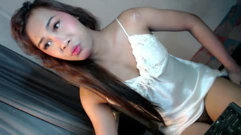 Snapshot of _asiancutie chatting on May 2026 09:02:02 PM _asiancutie online show from May 2026 09:02:02 PM