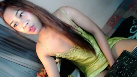 Snapshot of _asiancutie chatting on June 2026 09:16:02 PM _asiancutie online show from June 2026 09:16:02 PM