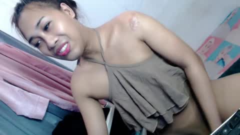 Snapshot of _asiancutie chatting on June 2026 04:06:01 AM _asiancutie online show from June 2026 04:06:01 AM