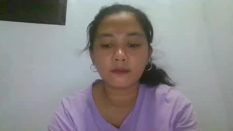 Snapshot of _asianlove chatting on October 2025 04:26:01 PM _asianlove online show from October 2025 04:26:01 PM