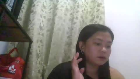 _asianlove online show from April 2026 07:10:01 PM