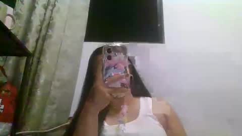_asianlove online show from May 2026 03:55:02 PM