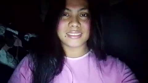 _asianslutyymikha_ online show from October 2025 10:57:02 AM