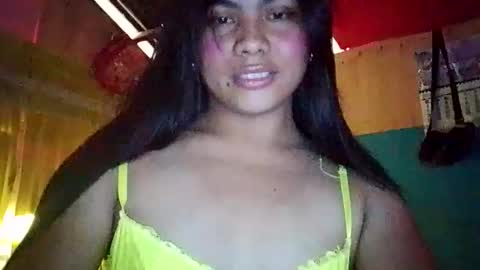 _asianslutyymikha_ online show from October 2025 01:26:01 AM