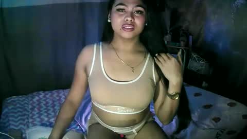 _asianslutyymikha_ online show from February 2026 03:02:01 PM