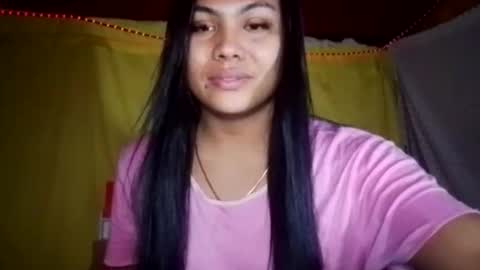 _asianslutyymikha_ online show from April 2026 06:06:02 PM