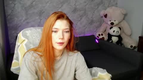 _astarte_ online show from June 2026 10:38:01 PM