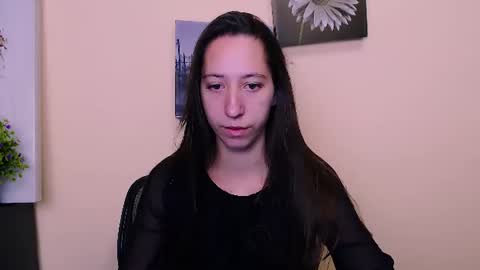 Snapshot of _astraia_ chatting on July 2026 07:11:01 AM _astraia_ online show from July 2026 07:11:01 AM