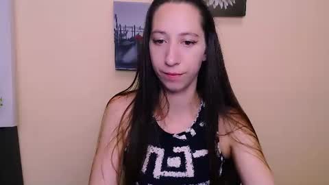 Snapshot of _astraia_ chatting on July 2026 10:21:02 AM _astraia_ online show from July 2026 10:21:02 AM