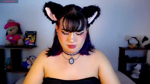 Snapshot of _atalaya_ chatting on January 2025 04:59:01 AM independent model atalaya online show from January 2025 04:59:01 AM