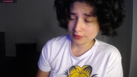 atenea online show from December 2024 11:31:02 PM