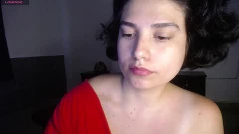 atenea online show from December 2024 08:25:02 PM