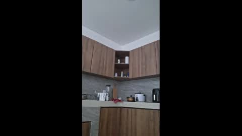 atenea online show from February 2025 12:39:02 PM