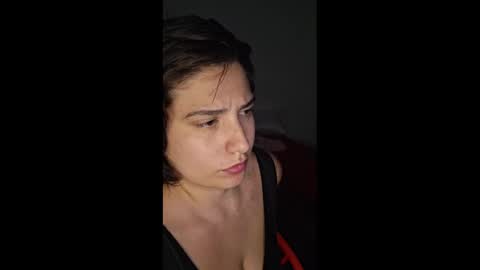 atenea online show from February 2025 01:55:01 AM