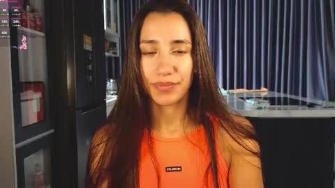 Snapshot of _aura_18 chatting on February 2026 03:27:02 AM _aura_18 online show from February 2026 03:27:02 AM