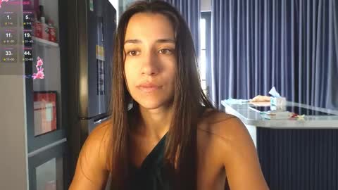 Snapshot of _aura_18 chatting on February 2026 03:59:02 AM _aura_18 online show from February 2026 03:59:02 AM