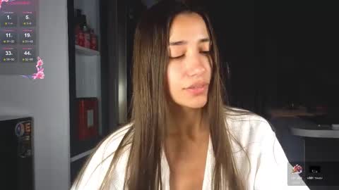 Snapshot of _aura_18 chatting on February 2026 11:19:01 PM _aura_18 online show from February 2026 11:19:01 PM