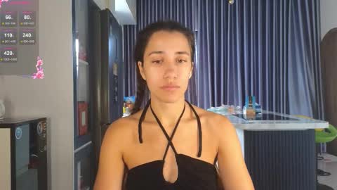 Snapshot of _aura_18 chatting on February 2026 03:22:02 AM _aura_18 online show from February 2026 03:22:02 AM