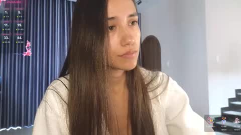 Snapshot of _aura_18 chatting on February 2026 03:23:01 AM _aura_18 online show from February 2026 03:23:01 AM