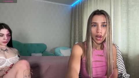 Snapshot of _aura_18 chatting on February 2026 07:16:02 AM _aura_18 online show from February 2026 07:16:02 AM