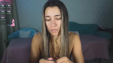 Snapshot of _aura_18 chatting on February 2026 01:45:01 AM _aura_18 online show from February 2026 01:45:01 AM