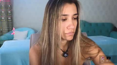 Snapshot of _aura_18 chatting on February 2026 06:19:02 AM _aura_18 online show from February 2026 06:19:02 AM