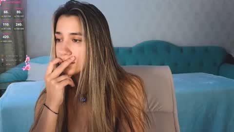 Snapshot of _aura_18 chatting on February 2026 06:26:01 AM _aura_18 online show from February 2026 06:26:01 AM