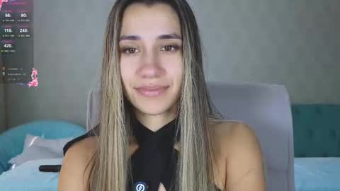 Snapshot of _aura_18 chatting on March 2026 05:08:02 AM _aura_18 online show from March 2026 05:08:02 AM