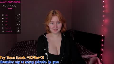hello im Lira online show from March 2025 07:05:02 PM