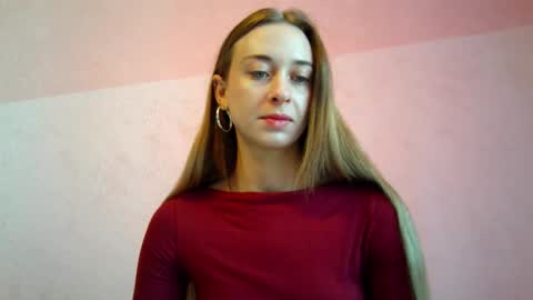 _aurora_sweet online show from October 2025 08:59:01 AM