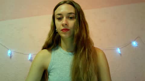 _aurora_sweet online show from November 2025 08:46:02 AM