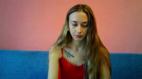 _aurora_sweet online show from November 2025 09:04:02 AM