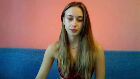 _aurora_sweet online show from November 2025 09:20:02 AM